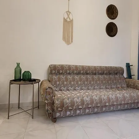 וילה La Casa D Olhão