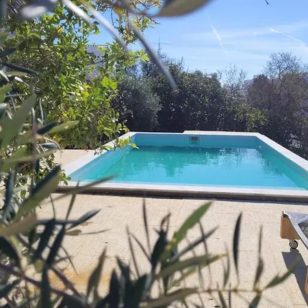 La Casa D Olhão