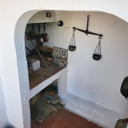 La Casa D Willa *